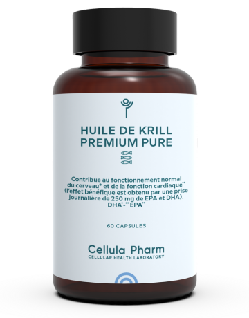 Ashwa Premium Bio